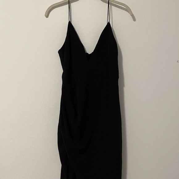Stylestalker Little Black Dress - Picture 1 of 3